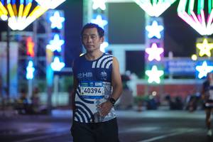 BIB: 
                            <button type="button" onclick="openModal(24394338)" class="btn btn-primary btn-sm float-right btn-popup" data-toggle="modal" data-target=".modal-high-quality">
                        <i class="fas fa-shopping-cart"></i> Add to Cart
                    </button>
                                            <button type="button" onclick="isThisMe(24394338, true)" class="btn btn-success btn-sm float-right btn-popup btn-isme hidden" data-toggle="tooltip" data-placement="bottom" title="นี่คือรูปของคุณใช่ไหม คลิกที่นี่เพื่อเอาเข้าอัลบั้ม">
                        <i class="fas fa-plus"></i> Add to album
                    </button>
                    <button type="button" onclick="isThisMe(24394338, false)" class="btn btn-warning btn-sm float-right btn-popup btn-isnotme hidden">
                        <i class="fas fa-ban"></i> Remove from album
                    </button>